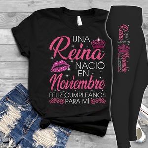 Meet your Posher, Araceli